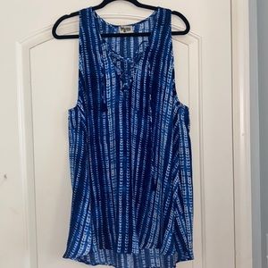 show me your mumu dress